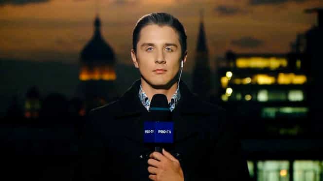 Demisii la Pro TV. Corespondenții locali de la Cluj au părăsit postul de televiziune