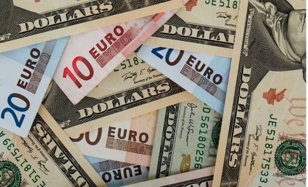 Curs valutar BNR azi, 13 decembrie 2019! Valorile monedelor euro, dolar și lira sterlină