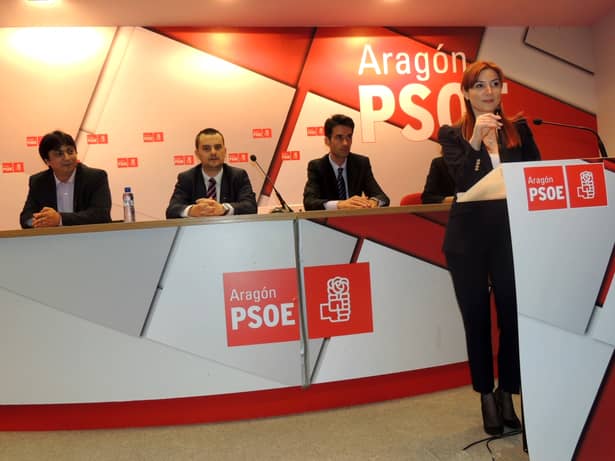 Demisie în PSD Diaspora după rezultatul dezastruos