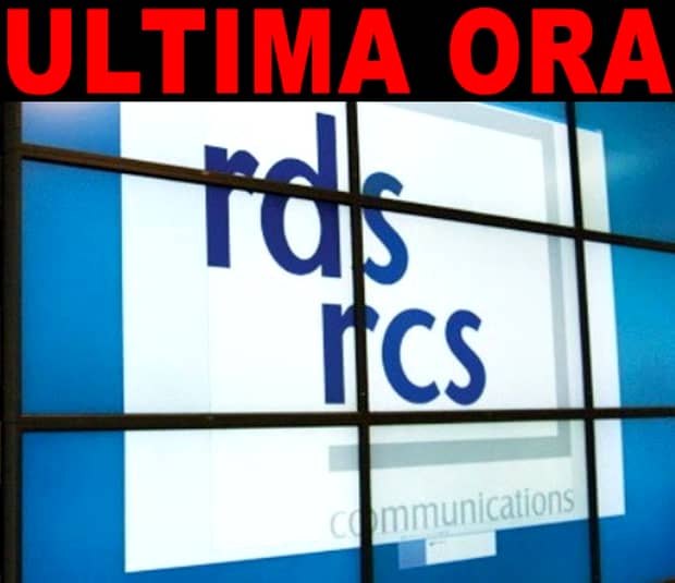 RCS&RDS, LOVITURĂ CRUNTĂ pentru PRO TV şi ANTENA 1!