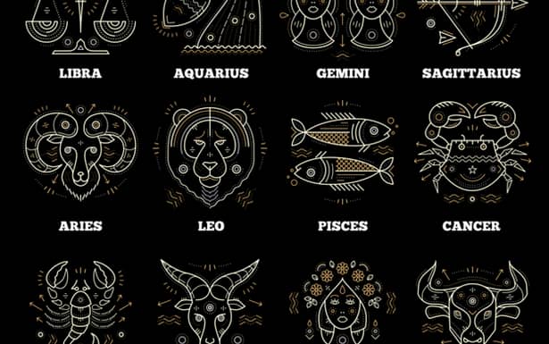 Horoscop zilnic: marți, 5 februarie. Nativii dintr-o zodie se pot muta în casă nouă
