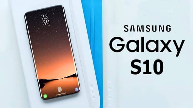 Când va fi lansat Samsung Galaxy S10 varianta 5G! Ce funcții are în plus