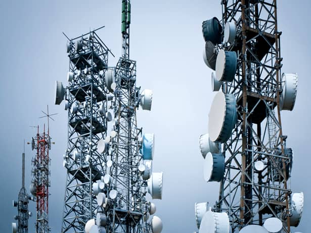 Operatorii telecom vor anularea Taxei pe Lăcomie. Efectele devastatoare asupra industriei