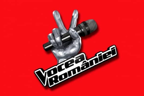 Vocea României Live Stream Online pe Pro TV