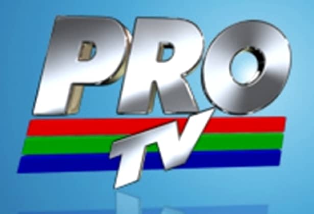 LOVITURĂ DURĂ pentru PRO TV din cauza criminalului de la ROMÂNII AU TALENT!