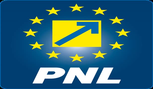 Scandal în ședința PNL! Ludovic Orban, decizie cu iz de cenzură
