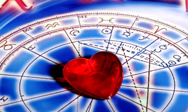 Horoscop zilnic: 22 ianuarie 2019. Succes în dragoste pentru nativii din mai multe zodii