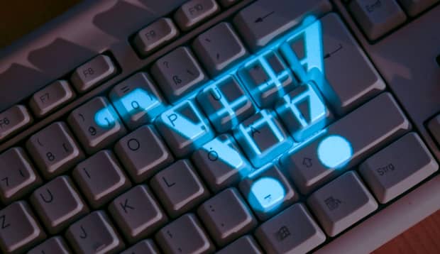 Cumpărăturile online s-au schimbat definitiv! Reguli clare pentru siteurile care se laudă cu „cel mai bun preț”