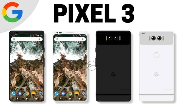 Telefoanele se mai remarcă și prin asigurarea de un SoC Snapdragon 845 tactat la 2.5 GHz, alăturide 4 GB RAM. Spațiul de stocare al celor două mobilelor este de 64 sau de 128 GB, iar bonus există și un microSD. Acum, după multiplele particularități, impresionanta cameră a telefoanelor, să vedem și cât de accesibile sunt. Google Pixel 3 și Pixel 3 XL va veni în Europa, din data de 2 noiembrie, iar prețul lor este diferit.