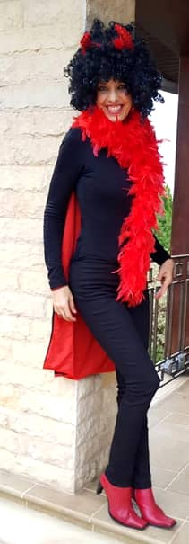 O mai ţii minte pe Bianca Brad? Doamne, cum a ajuns să arate fosta Miss România! „Am vrut să mă sinucid!” Acum, zici că e altă femeie! FOTO