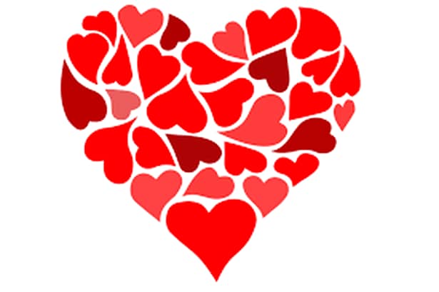 Idei deosebite pentru Valentine`s Day: Cum să o faci să se simtă specială de Ziua Îndrăgostiților