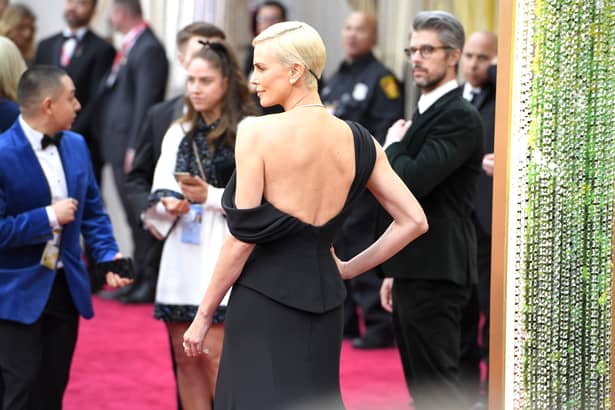 Cele mai frumoase rochii de la Premiile Oscar 2020