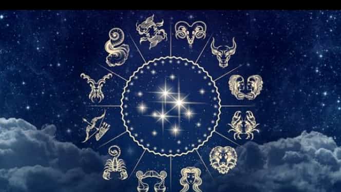 Horoscop zilnic, vineri, 29 noiembrie 2019. Racul întâlnește o persoană pe placul lui