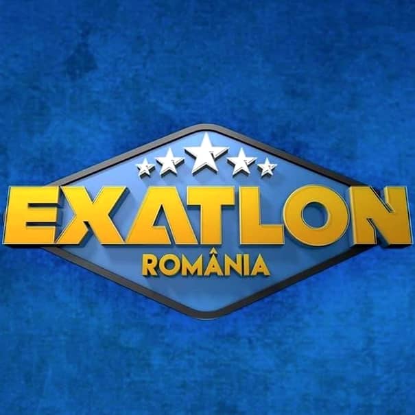 Cosmin Cernat, anunț despre schimbările de la Exatlon