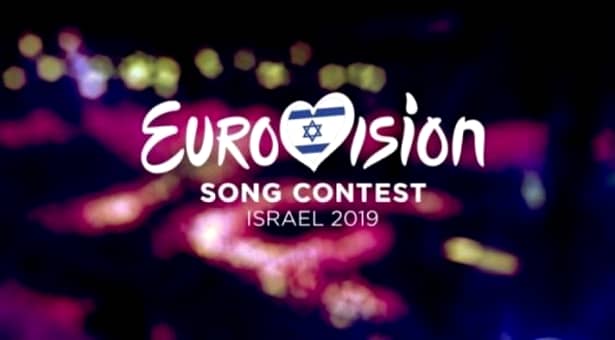 Selecția Națională Eurovision 2019. Ascultă cele 23 de melodii calificate în semifinală. Trăistariu și Nicola, printre favoriți. VIDEO
