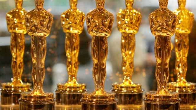 Nominalizări Oscar 2019 LIVE. Care sunt cele mai bune 5 filme ale anului