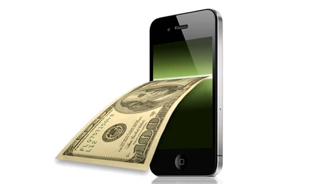 Aplicația pentru smartphone care îți fură banii. Mii de oameni au fost înșelați