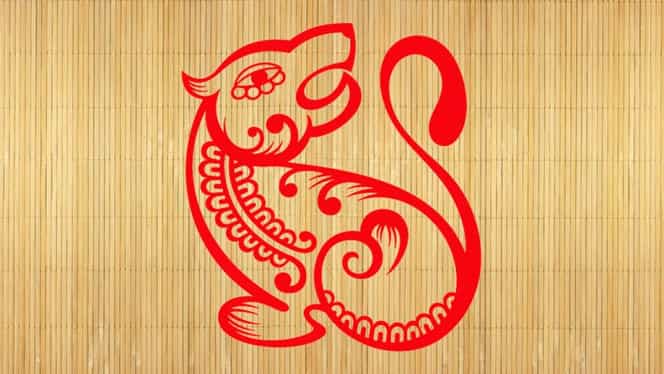 Horoscop chinezesc pentru weekendul 9 – 11 august! Tigrul dă de necaz!