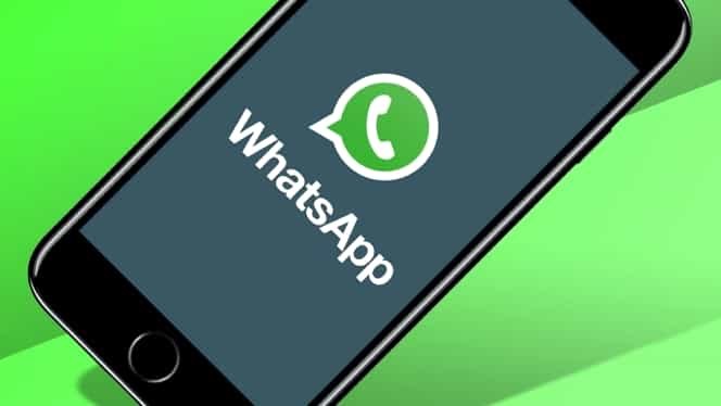 WhatsApp nu va mai funcţiona pe toate telefoanele! Vezi lista telefoanelor fără WhatsApp!