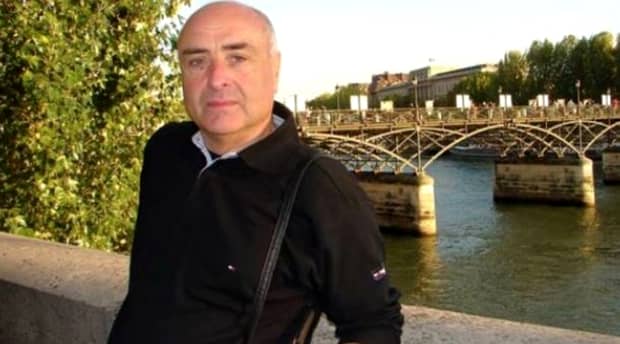 Doliu în presa din România! Un cunoscut jurnalist brașovean s-a sinucis