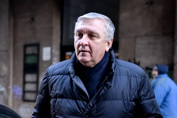 Zi decisivă pentru Mircea Beuran! Medicul a fost plasat în arest la domiciliu – UPDATE