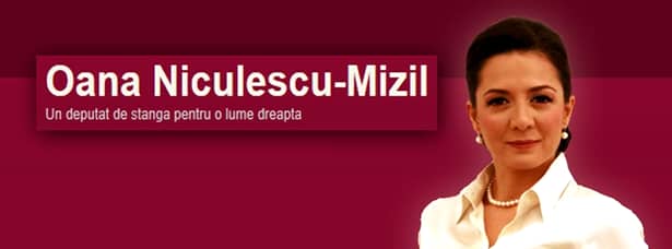 Cum arată acum Oana Niculescu Mizil! Iubita lui Marian Vanghelie s-a retras din viața publică