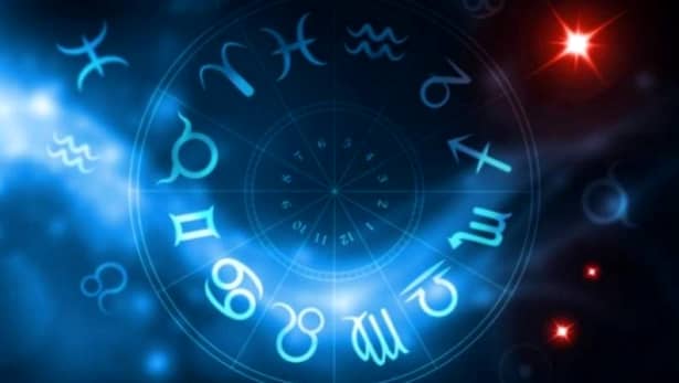 Horoscop castiguri august 2019
