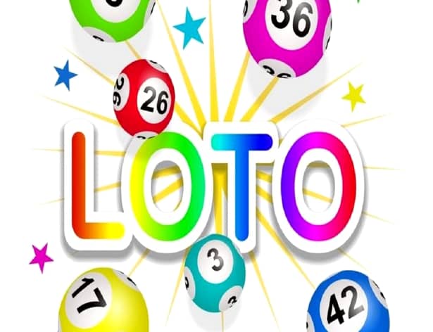 S-a câștigat premiul cel mare la Loto 5 din 40! Suma colosală anunțată de Loteria Română pentru tragerea de Dragobete, 24 ianuarie 2019