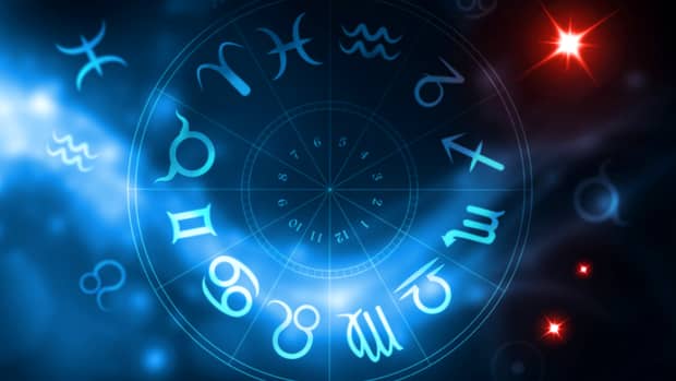 Horoscop 9 mai! Ideile uneia dintre zodii, primite cu aplauze