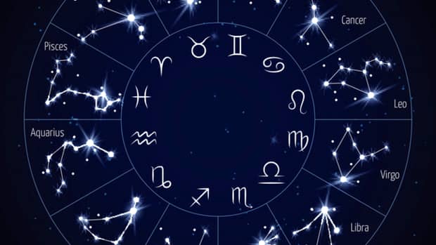 Horoscop pentru luna Aprilie 2019. Se anunță o perioadă confuză pentru mai multe zodii