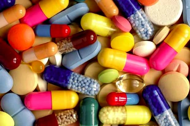 17 noi medicamente incluse pe lista compensatelor! Se adresează bolnavilor de cancer și bolilor rare