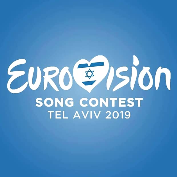 Când are loc Finala Eurovision 2019 din Israel