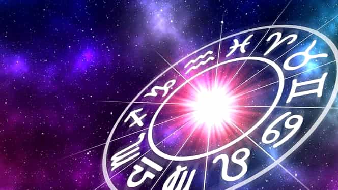 Horoscop 8 februarie. Una dintre zodii trebuie să-şi asume un risc
