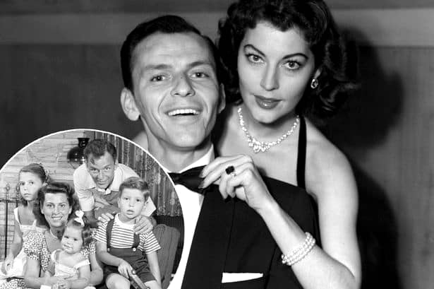 Nancy Sinatra a murit la 101 ani