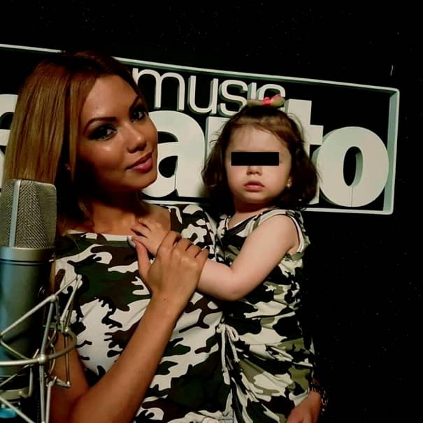 Cele mai noi imagini cu Beyonce de România! Cum arată, după ce a trecut prin cea mai grea perioadă din viaţa ei