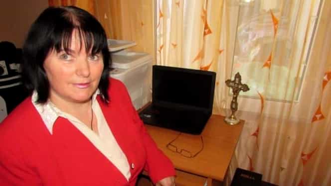 Maria Ghiorghiu, previziune alarmantă despre România: o boală cruntă ne va lovi