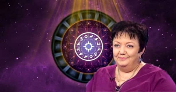 Horoscop Minerva pentru luna martie 2019! Principalele provocări pentru fiecare zodie