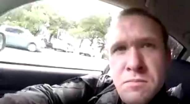 Atacatorul din Noua Zeelandă, Brenton Tarrant, a fost în România! Ce a făcut la noi în țară