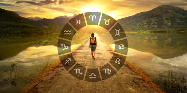 Horoscop zilnic: vineri, 15 februarie. Astrele vă rezervă călătorii și planuri de viitor