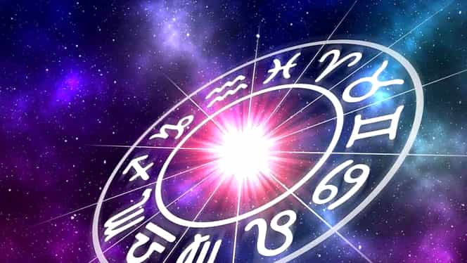 Horoscop 15 februarie. Una dintre zodii are noroc în afaceri