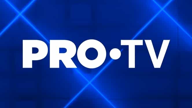 Este oficial. Cum arată grila de toamnă a PRO TV. Ce se întâmplă cu serialele „Profu” și „Las Fierbinți”