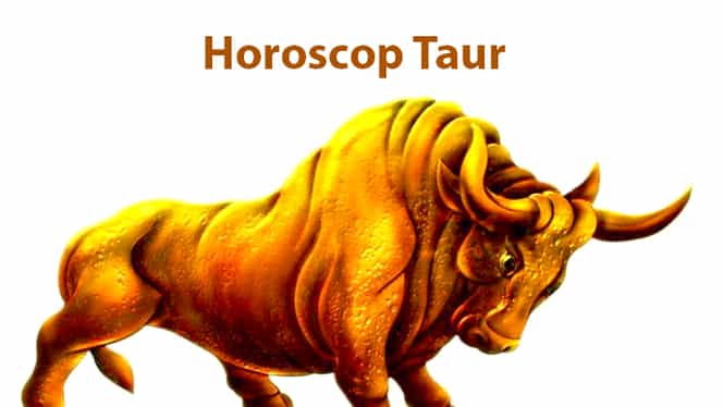 Horoscop săptămânal 22-28 octombrie 2018: taurii trebuie să aibă grijă la sănătate