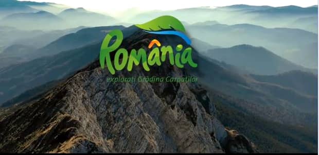 VIDEO Clipul pentru promovarea României a fost lansat! Ce mesaj a fost ales de această dată