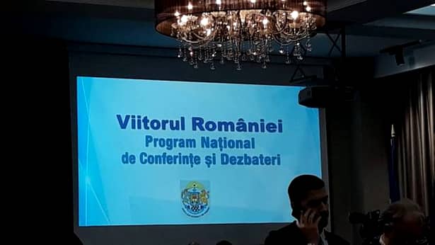Masonii din România hotărăsc viitorul țării. Crizele momentului, explicate de membrii Marii Loje Naționale