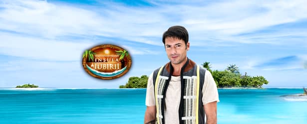 Când începe sezonul 5 din Insula Iubirii, show-ul realizat de Antena 1