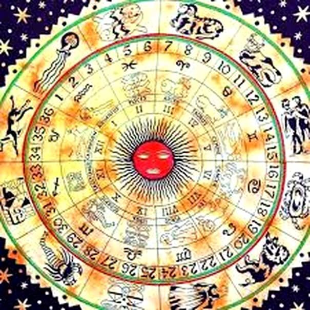 Horoscop zilnic: sâmbătă, 23 februarie 2019. O zodie este pusă la grea încercare