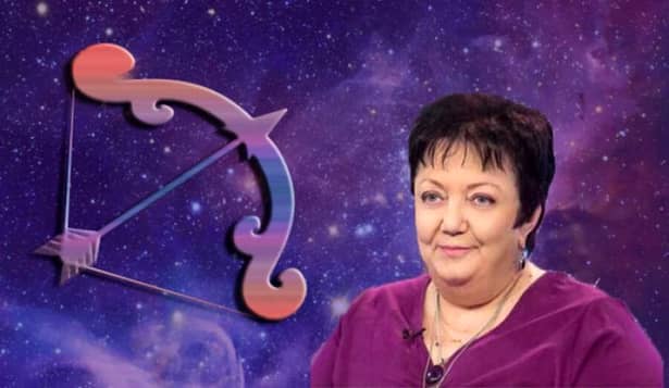 Horoscop Minerva pentru luna martie 2019! Principalele provocări pentru fiecare zodie