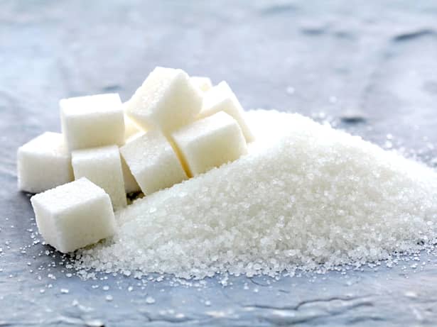 Cum trebuie consumat zahărul dacă vrei să nu te îngrași! Ce zic medicii nutriționiști