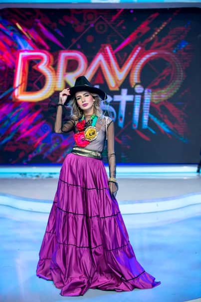 Eliminare surpriză la Bravo, ai stil! Cine a plecat din Gala de la Kanal D