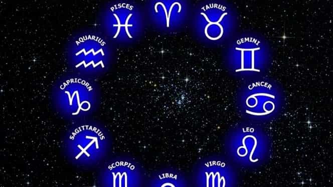 Horoscop miercuri, 7 august. Balanța va fi privită cu alți ochi de prieteni și familie